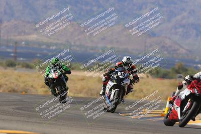 media/Oct-08-2023-CVMA (Sun) [[dbfe88ae3c]]/Race 4 Supersport Open/